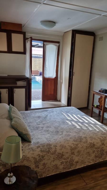 4 Bedroom Property for Sale in Bethal Mpumalanga