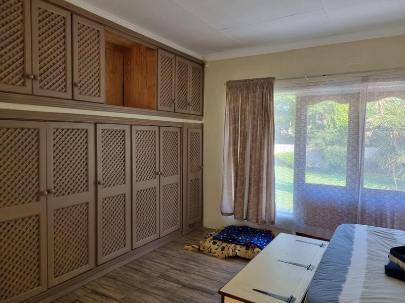 4 Bedroom Property for Sale in Bethal Mpumalanga