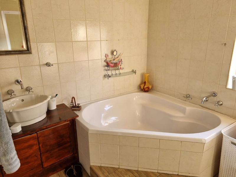 4 Bedroom Property for Sale in Bethal Mpumalanga