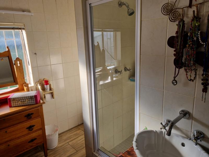 4 Bedroom Property for Sale in Bethal Mpumalanga