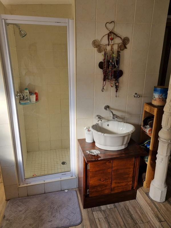 4 Bedroom Property for Sale in Bethal Mpumalanga