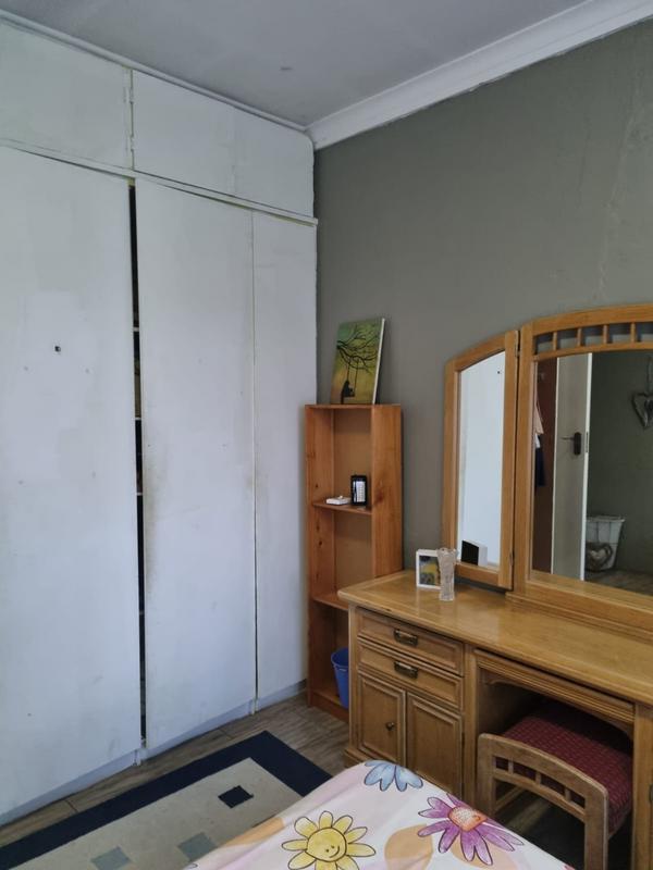 4 Bedroom Property for Sale in Bethal Mpumalanga