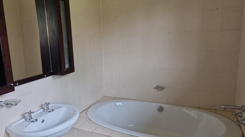 4 Bedroom Property for Sale in Bethal Mpumalanga
