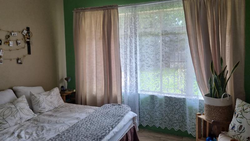 4 Bedroom Property for Sale in Bethal Mpumalanga