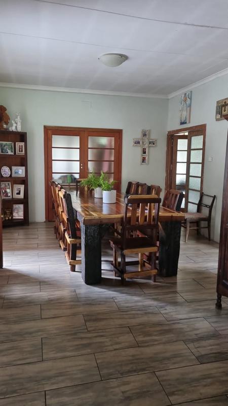 4 Bedroom Property for Sale in Bethal Mpumalanga