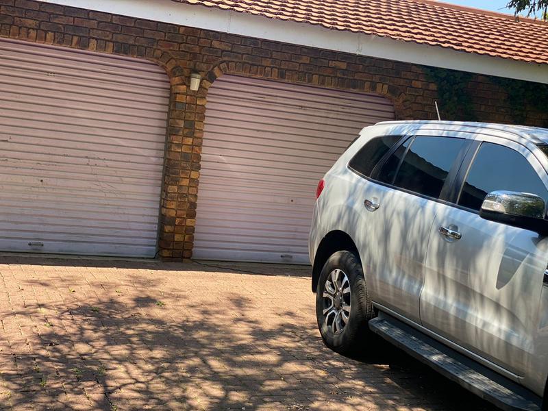 4 Bedroom Property for Sale in Bethal Mpumalanga