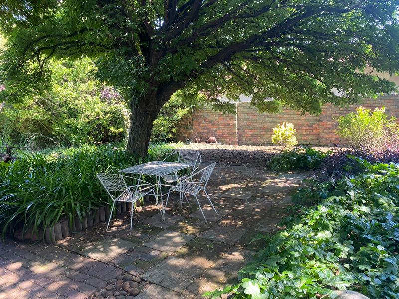 4 Bedroom Property for Sale in Bethal Mpumalanga