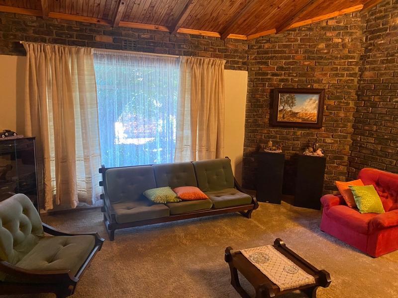 4 Bedroom Property for Sale in Bethal Mpumalanga