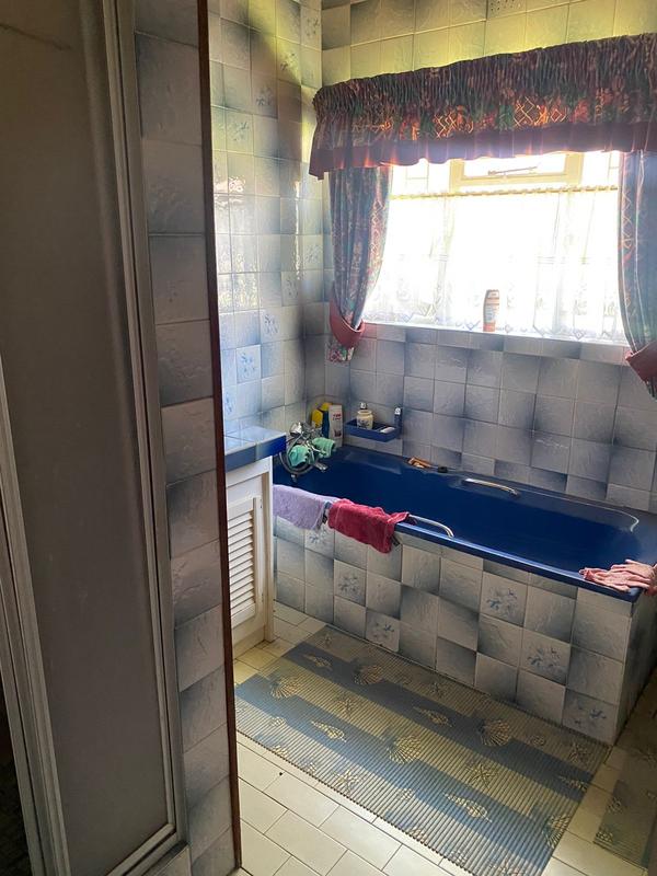 4 Bedroom Property for Sale in Bethal Mpumalanga