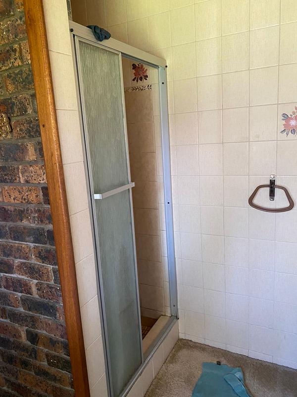 4 Bedroom Property for Sale in Bethal Mpumalanga