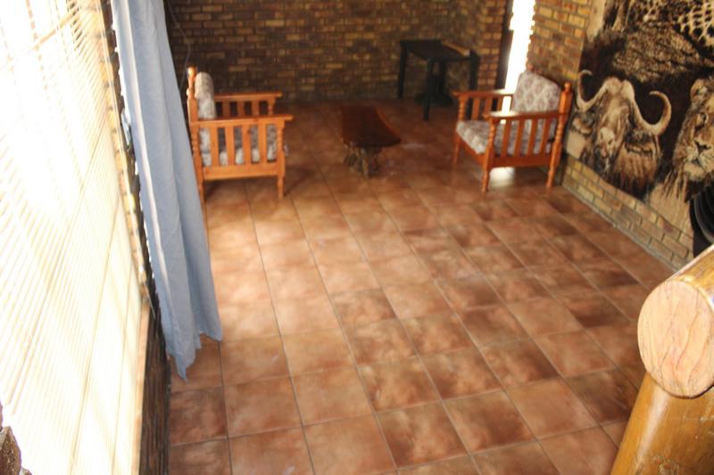 3 Bedroom Property for Sale in Marloth Park Mpumalanga
