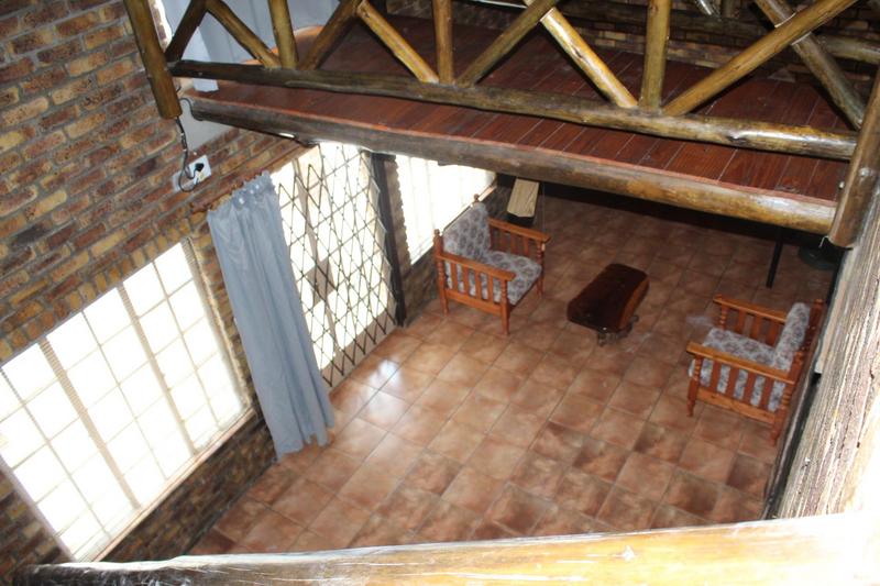 3 Bedroom Property for Sale in Marloth Park Mpumalanga