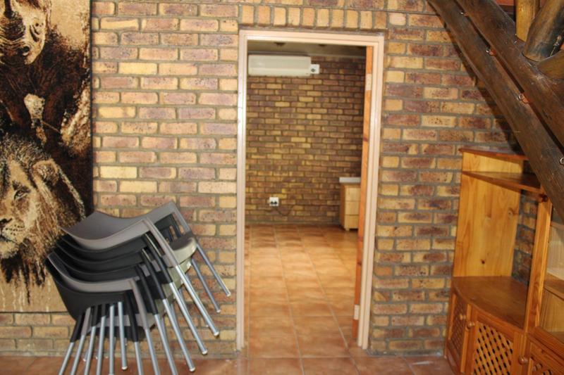 3 Bedroom Property for Sale in Marloth Park Mpumalanga