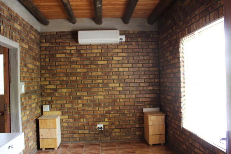 3 Bedroom Property for Sale in Marloth Park Mpumalanga