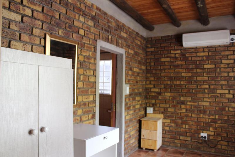 3 Bedroom Property for Sale in Marloth Park Mpumalanga