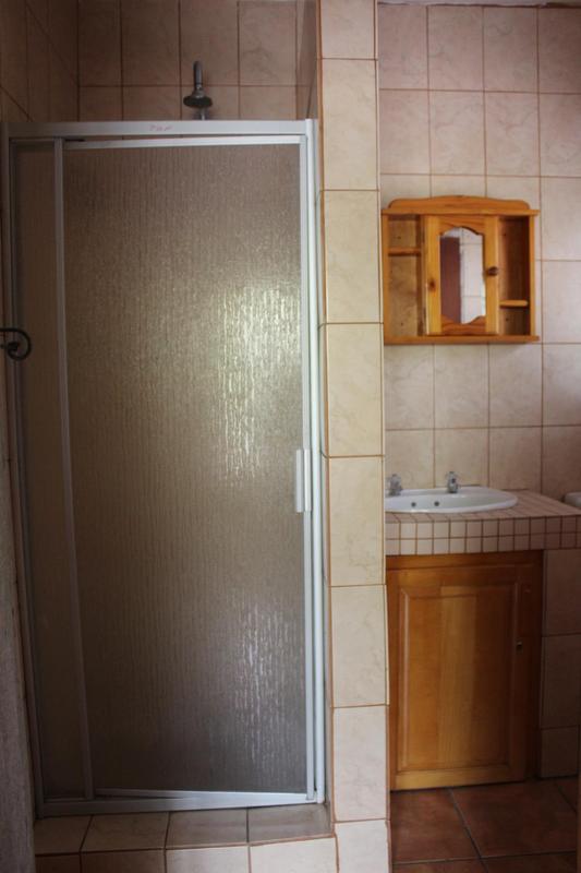 3 Bedroom Property for Sale in Marloth Park Mpumalanga