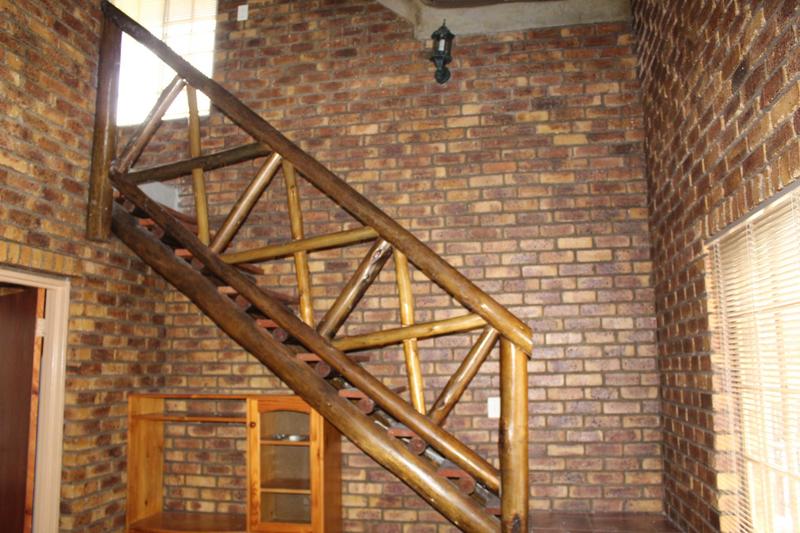 3 Bedroom Property for Sale in Marloth Park Mpumalanga