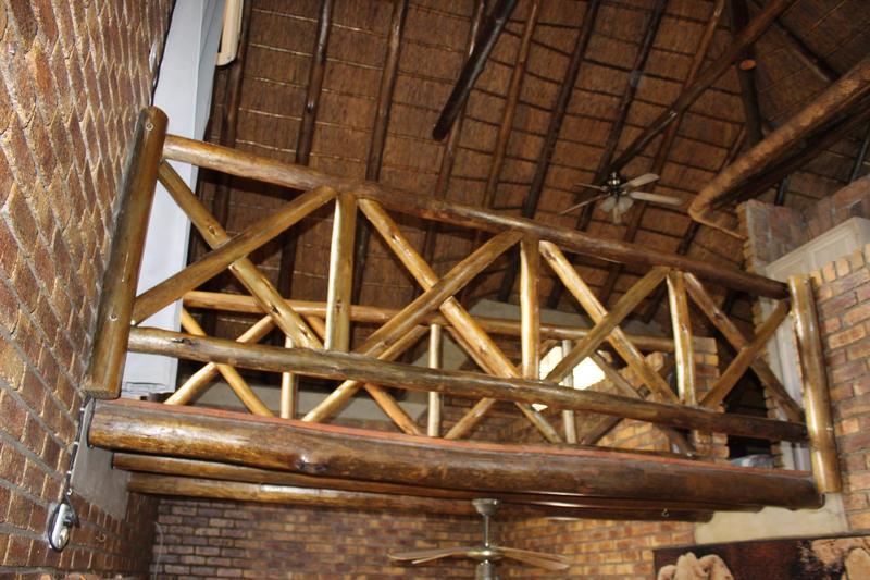 3 Bedroom Property for Sale in Marloth Park Mpumalanga