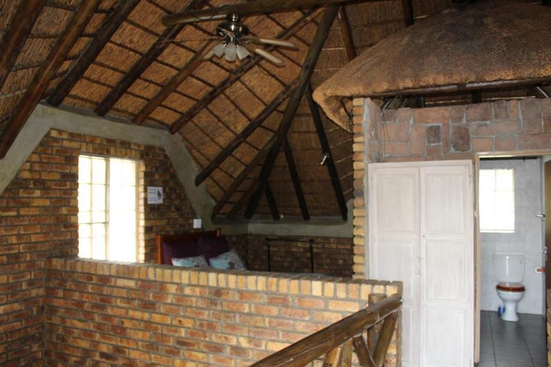 3 Bedroom Property for Sale in Marloth Park Mpumalanga