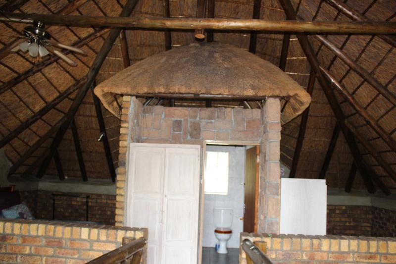 3 Bedroom Property for Sale in Marloth Park Mpumalanga