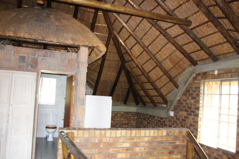 3 Bedroom Property for Sale in Marloth Park Mpumalanga