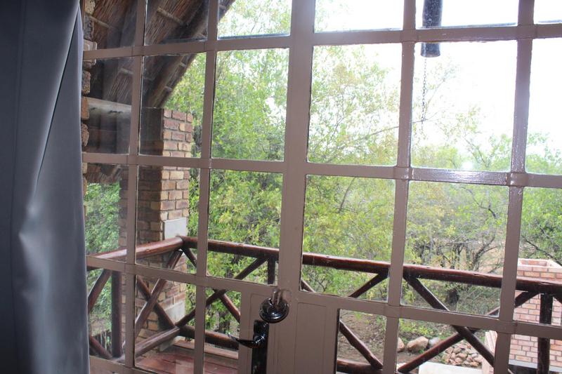 3 Bedroom Property for Sale in Marloth Park Mpumalanga