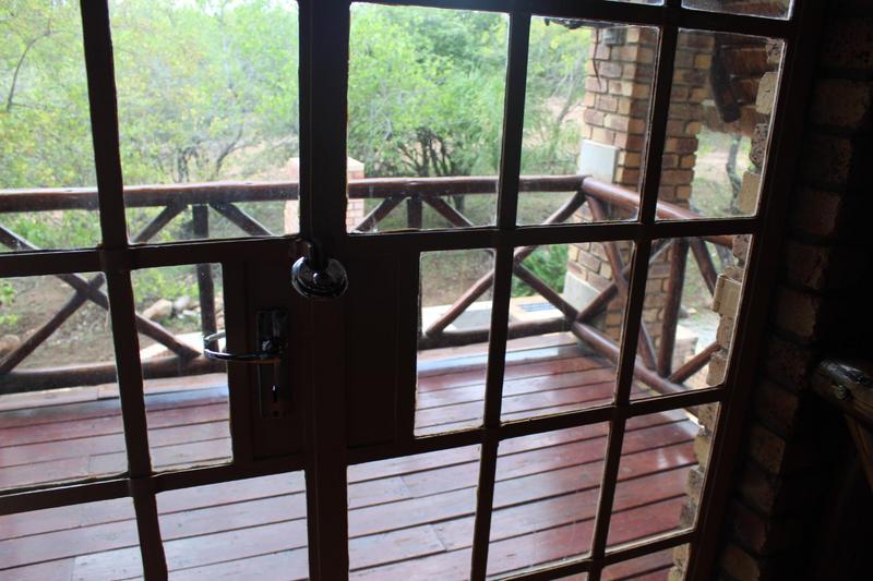 3 Bedroom Property for Sale in Marloth Park Mpumalanga