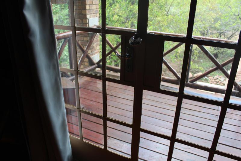 3 Bedroom Property for Sale in Marloth Park Mpumalanga