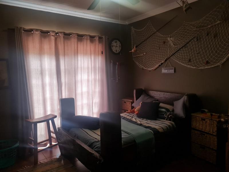4 Bedroom Property for Sale in Lydenburg Mpumalanga