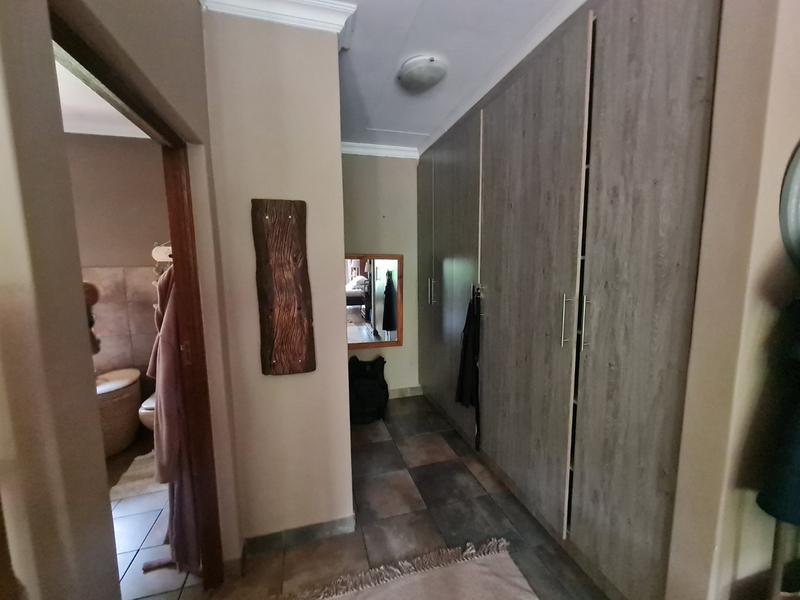 4 Bedroom Property for Sale in Lydenburg Mpumalanga