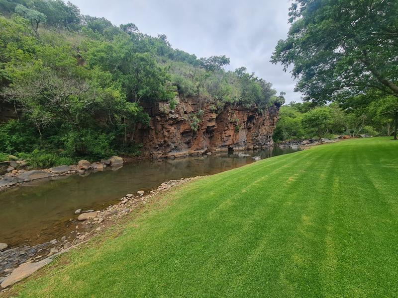 4 Bedroom Property for Sale in Lydenburg Mpumalanga