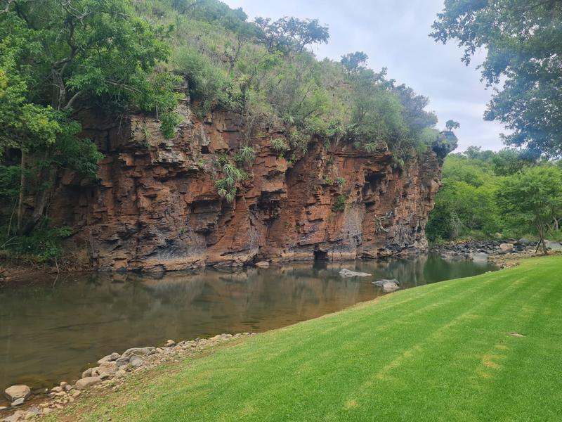 4 Bedroom Property for Sale in Lydenburg Mpumalanga