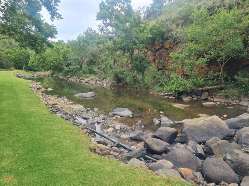 4 Bedroom Property for Sale in Lydenburg Mpumalanga