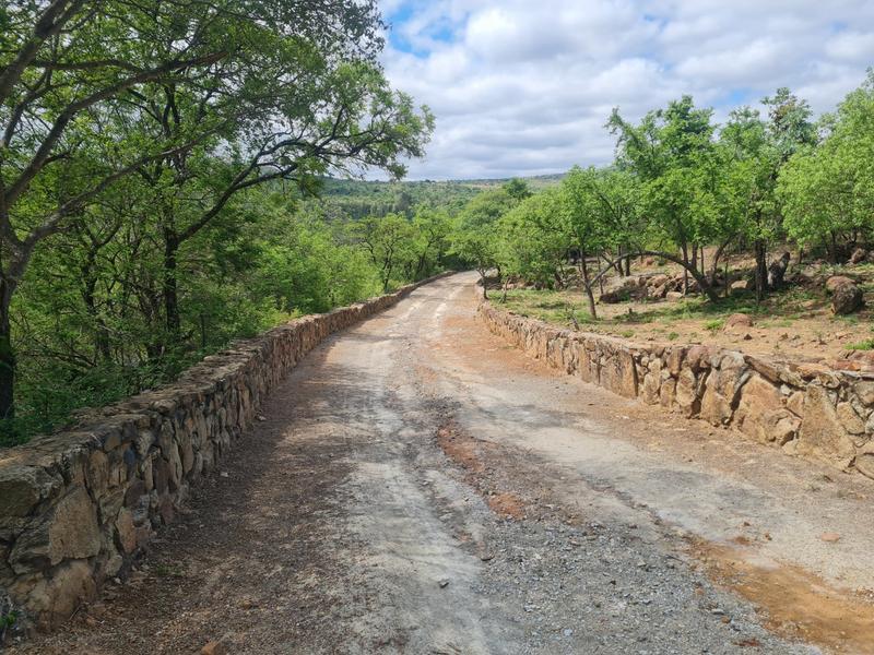4 Bedroom Property for Sale in Lydenburg Mpumalanga
