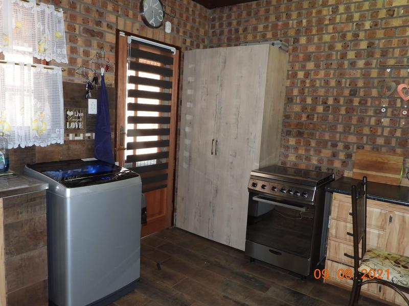 3 Bedroom Property for Sale in Marloth Park Mpumalanga