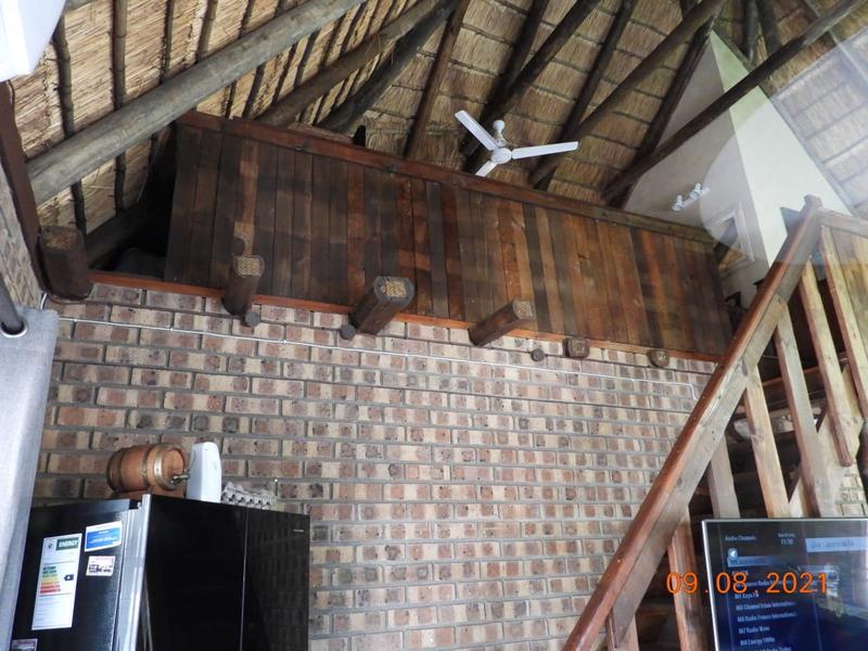 3 Bedroom Property for Sale in Marloth Park Mpumalanga
