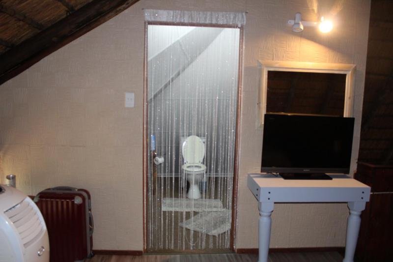 3 Bedroom Property for Sale in Marloth Park Mpumalanga