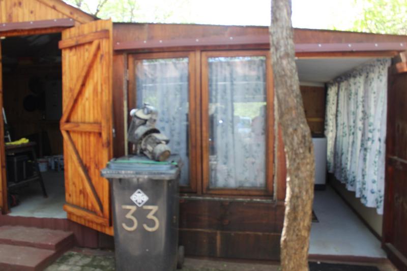 3 Bedroom Property for Sale in Marloth Park Mpumalanga