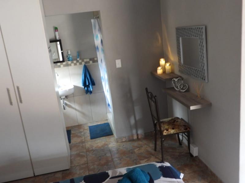 3 Bedroom Property for Sale in Marloth Park Mpumalanga