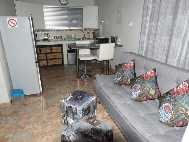 3 Bedroom Property for Sale in Marloth Park Mpumalanga