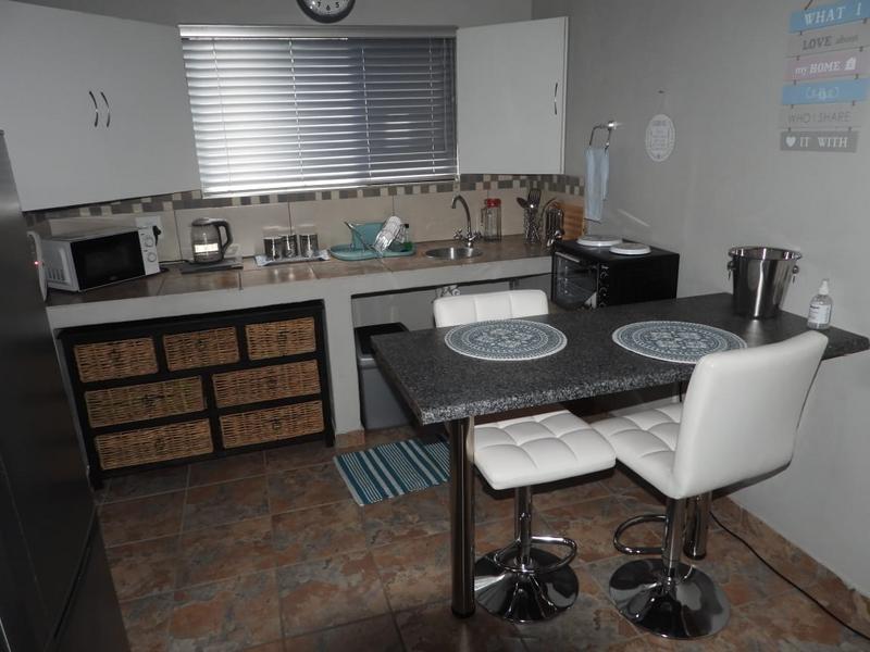 3 Bedroom Property for Sale in Marloth Park Mpumalanga