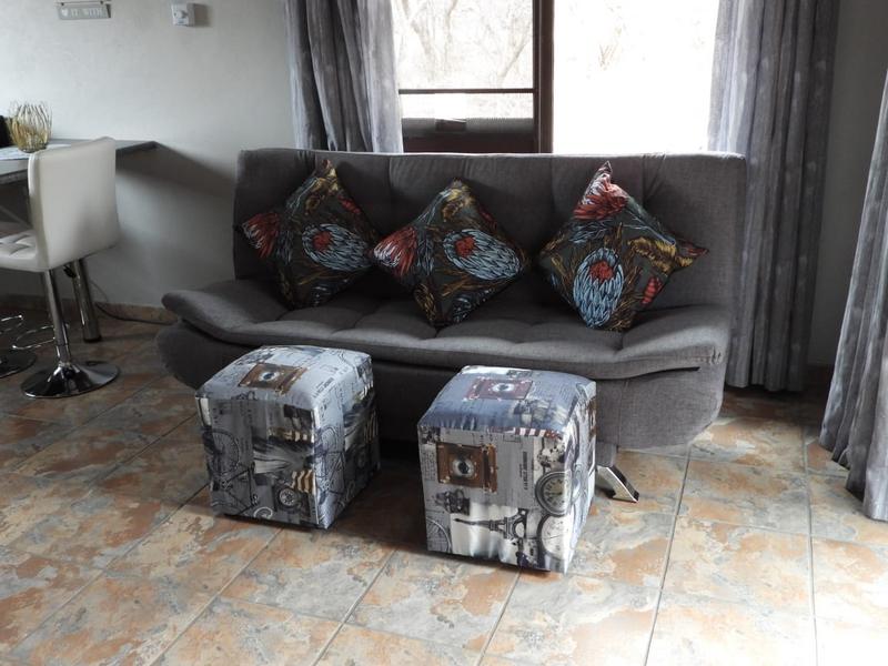 3 Bedroom Property for Sale in Marloth Park Mpumalanga