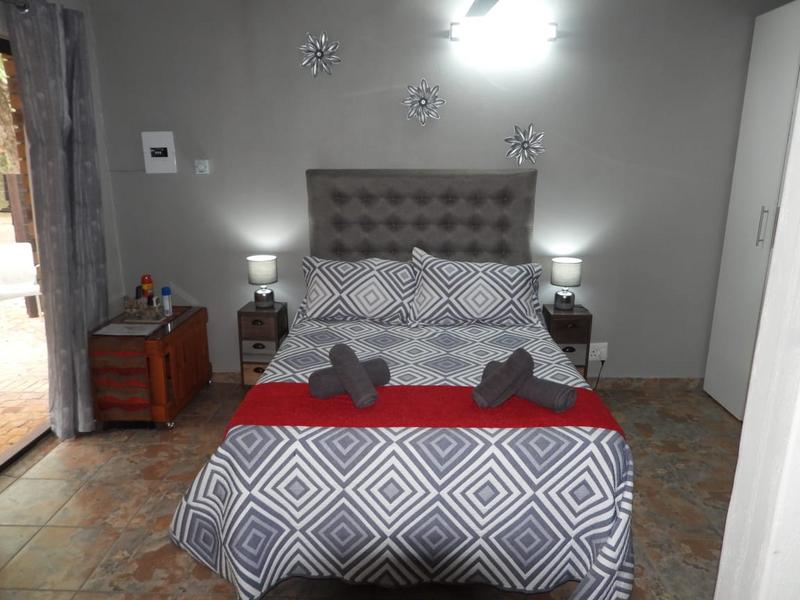 3 Bedroom Property for Sale in Marloth Park Mpumalanga