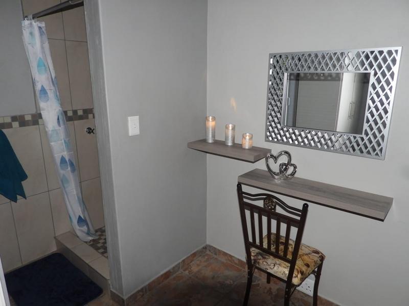 3 Bedroom Property for Sale in Marloth Park Mpumalanga