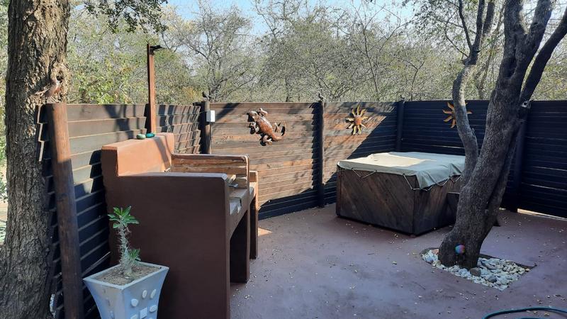 3 Bedroom Property for Sale in Marloth Park Mpumalanga