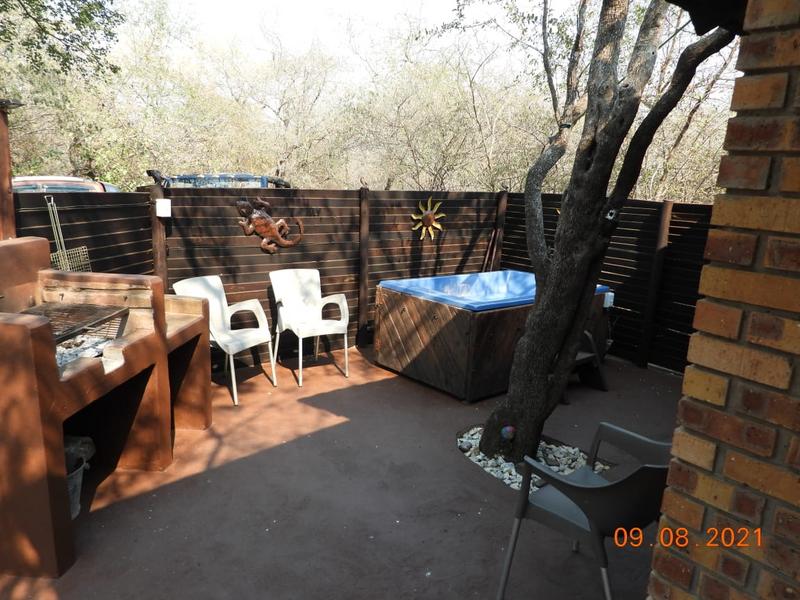 3 Bedroom Property for Sale in Marloth Park Mpumalanga