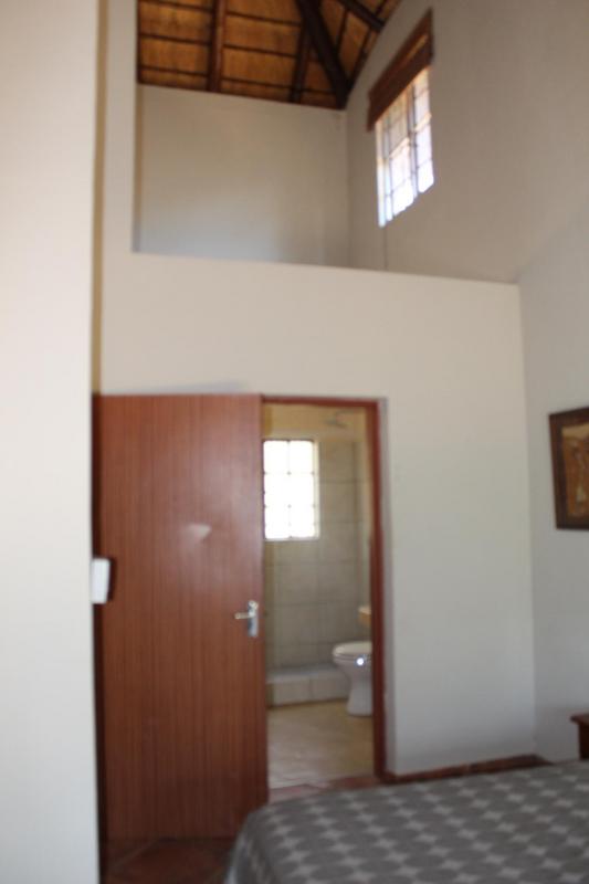 2 Bedroom Property for Sale in Marloth Park Mpumalanga