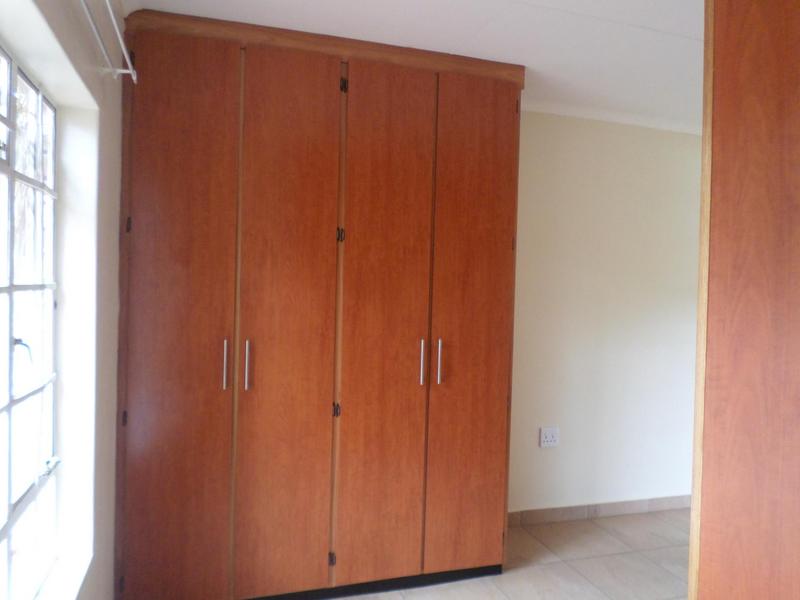 36 Bedroom Property for Sale in Lydenburg Mpumalanga