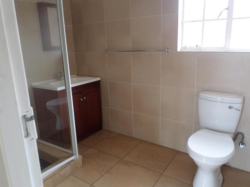 36 Bedroom Property for Sale in Lydenburg Mpumalanga