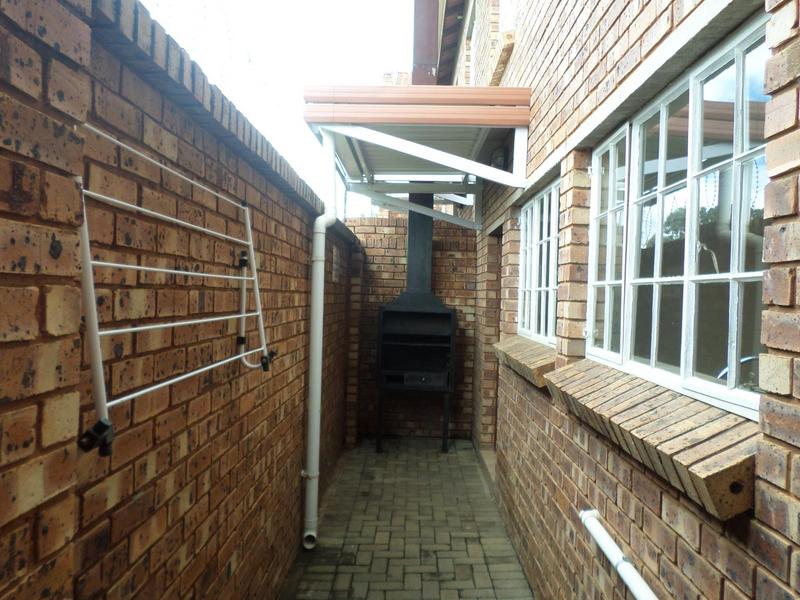 36 Bedroom Property for Sale in Lydenburg Mpumalanga